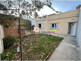 https://www.gallito.com.uy/casa-en-alquiler-2-dormitorios-con-jardã­n-ciganda-y-zapicã-inmuebles-25992507