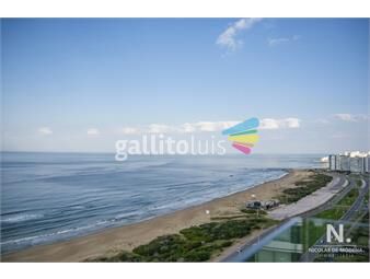 https://www.gallito.com.uy/espectacular-planta-en-le-parc-iii-esquinero-en-venta-inmuebles-25036708