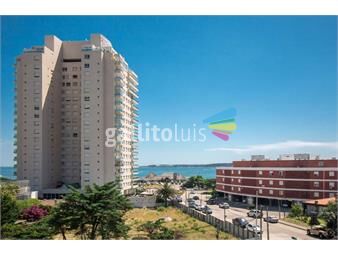 https://www.gallito.com.uy/departamento-en-venta-en-punta-del-este-mansa-inmuebles-26004783