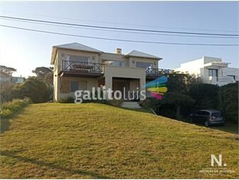 https://www.gallito.com.uy/oportunidad-imperdible-gran-casa-en-venta-inmuebles-24995754