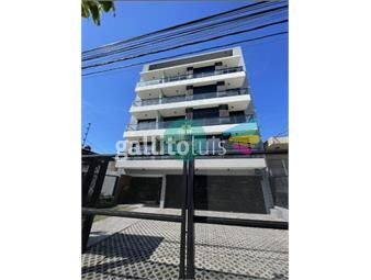 https://www.gallito.com.uy/venta-aptomalvin-1d-terraza-con-renta-amenities-garage-opc-inmuebles-25772280