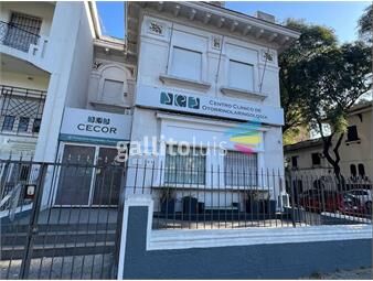 https://www.gallito.com.uy/alquiler-casa-400m2-bulevar-artigas-y-chana-inmuebles-25834891