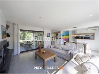 https://www.gallito.com.uy/casa-de-3-dormitorios-pinares-punta-del-este-inmuebles-22469954