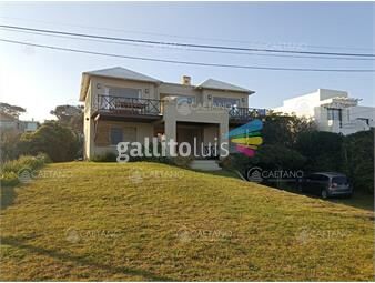 https://www.gallito.com.uy/venta-casa-4-dormitorios-montoya-la-barra-inmuebles-24893880