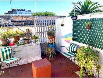 https://www.gallito.com.uy/prox-mdeo-shopping-casa-2-dormit-patio-parrillero-tza-inmuebles-25604428