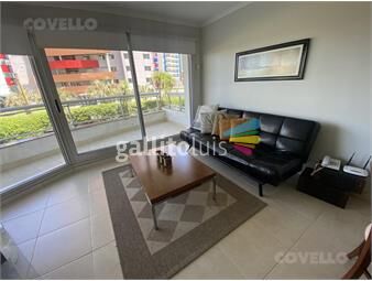 https://www.gallito.com.uy/alquiler-temporada-2017-apartamento-2-dormitorios-playa-b-inmuebles-25619474