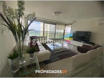 https://www.gallito.com.uy/torre-imperiale-iii-inmuebles-26004830