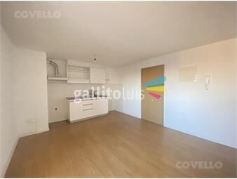 https://www.gallito.com.uy/apartamento-en-alquiler-de-3-dormitorios-en-la-blanqueada-inmuebles-25716661