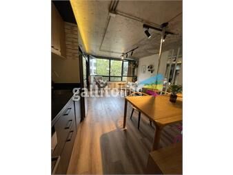 https://www.gallito.com.uy/loft-con-dormitorio-en-pocitos-nuevo-inmuebles-24004791