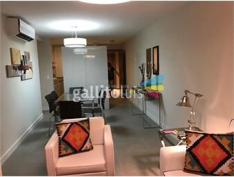 https://www.gallito.com.uy/apartamento-en-punta-del-este-roosevelt-inmuebles-26004856