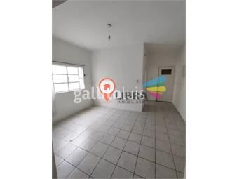 https://www.gallito.com.uy/excelente-apartamento-inmuebles-26004604