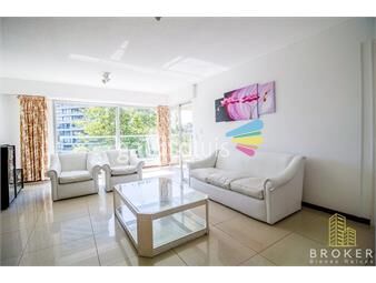 https://www.gallito.com.uy/venta-de-apartamento-en-roosevelt-de-tres-dormitorios-inmuebles-25161539