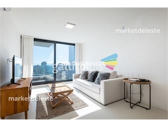 https://www.gallito.com.uy/artower-piso-alto-2-dorm-inmuebles-25372320