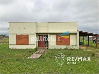 https://www.gallito.com.uy/venta-chacra-en-paysandu-ruta-90-prox-a-golf-club-inmuebles-26004917