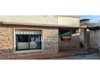 https://www.gallito.com.uy/casa-3-dormitorios-con-local-comercial-al-frente-inmuebles-26004918