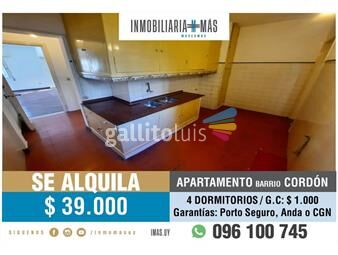 https://www.gallito.com.uy/alquiler-apartamento-parque-rodo-montevideo-imasuy-s-inmuebles-26004951