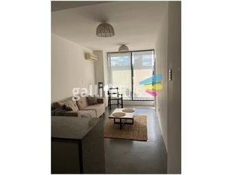 https://www.gallito.com.uy/v192-alquiler-apto-1dorm-punta-carretas-terraza-ascensor-inmuebles-26004955