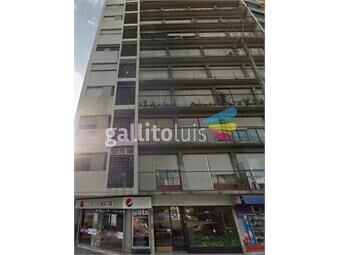 https://www.gallito.com.uy/apartamento-alquiler-en-cordon-inmuebles-26004959