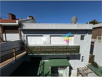 https://www.gallito.com.uy/v193-alquiler-casa-1dorm-punta-carretas-patio-inmuebles-26004961