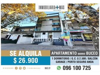 https://www.gallito.com.uy/apartamento-alquiler-1-dormitorio-garage-buceo-imasuy-lc-inmuebles-25979485