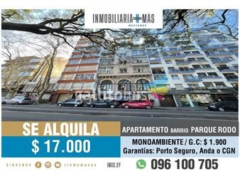 https://www.gallito.com.uy/apartamento-alquiler-monoambiente-parque-rodo-imasuy-m-inmuebles-25979516