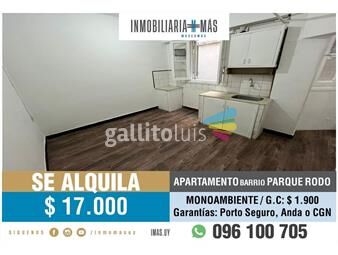 https://www.gallito.com.uy/apartamento-alquiler-monoambiente-cordon-imasuy-m-inmuebles-25979517