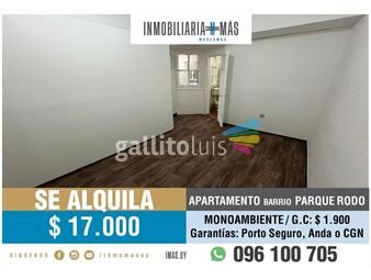 https://www.gallito.com.uy/apartamento-alquiler-monoambiente-montevideo-imasuy-m-inmuebles-25979518