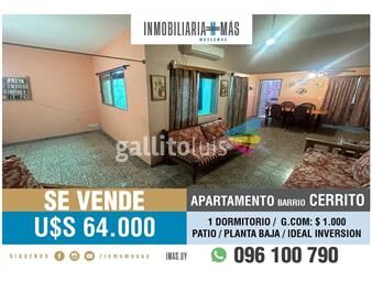 https://www.gallito.com.uy/apartamento-venta-cerrito-montevideo-imasuy-fc-inmuebles-25979525