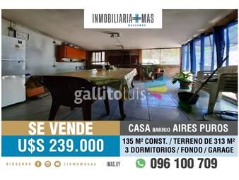 https://www.gallito.com.uy/casa-venta-atahualpa-montevideo-imas-a-inmuebles-26004188