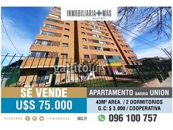 https://www.gallito.com.uy/apartamento-venta-terraza-union-montevideo-imasuy-g-inmuebles-26004968