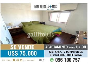 https://www.gallito.com.uy/apartamento-venta-terraza-la-blanqueada-montevideo-g-inmuebles-26004969