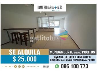 https://www.gallito.com.uy/alquiler-monoambiente-parque-batlle-balcon-barbacoa-as-inmuebles-26004972