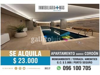 https://www.gallito.com.uy/apartamento-alquiler-parque-rodo-montevideo-imasuy-m-inmuebles-26004974