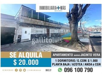 https://www.gallito.com.uy/apartamento-alquiler-jacinto-vera-montevideo-imasuy-fc-inmuebles-26004975