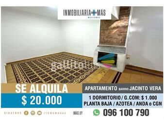 https://www.gallito.com.uy/apartamento-alquiler-goes-montevideo-imasuy-fc-inmuebles-26004976