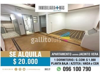 https://www.gallito.com.uy/apartamento-alquiler-1-dormitorio-montevideo-imasuy-fc-inmuebles-26004977