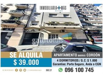 https://www.gallito.com.uy/alquiler-apartamento-cordon-montevideo-imasuy-s-inmuebles-26004982