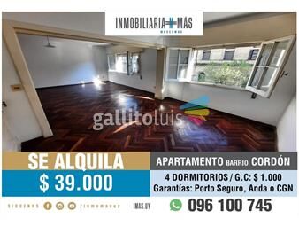 https://www.gallito.com.uy/alquiler-apartamento-centro-montevideo-imasuy-s-inmuebles-26004983