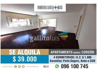 https://www.gallito.com.uy/alquiler-apartamento-tres-cruces-imasuy-s-inmuebles-26004984