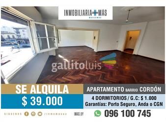 https://www.gallito.com.uy/alquiler-apartamento-montevideo-imasuy-s-inmuebles-26004985