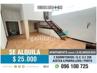 https://www.gallito.com.uy/apartamento-alquiler-2-dormitorios-la-blanqueada-imasuy-inmuebles-26004986