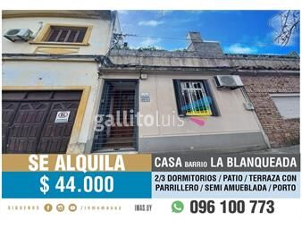 https://www.gallito.com.uy/alquiler-casa-23-dormitorios-terraza-la-blanqueadada-as-inmuebles-26004988