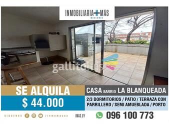 https://www.gallito.com.uy/alquiler-casa-23-dormitorios-terraza-parque-batlle-as-inmuebles-26004989