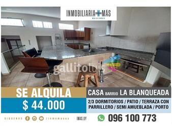 https://www.gallito.com.uy/alquiler-casa-23-dormitorios-terraza-montevideo-as-inmuebles-26004990