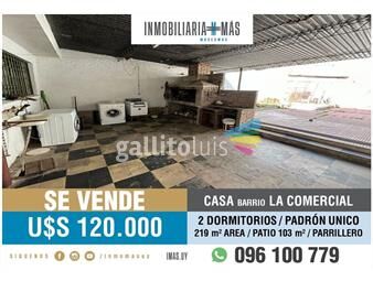 https://www.gallito.com.uy/casa-en-venta-2-dormitorios-en-tres-cruces-imasuy-mc-inmuebles-26004993