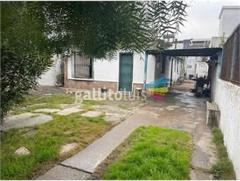 https://www.gallito.com.uy/venta-casa-2-dormitorios-en-la-teja-inmuebles-26007557