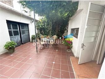 https://www.gallito.com.uy/venta-casa-de-2-plantas-y-2-gjes-en-jacinto-vera-inmuebles-24470323