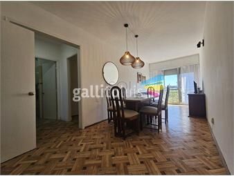 https://www.gallito.com.uy/se-alquila-apartamento-2-dormitorios-en-punta-carretas-amob-inmuebles-26007567