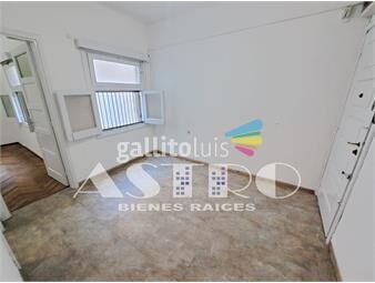 https://www.gallito.com.uy/apartamento-un-dormitorio-cordon-inmuebles-25727116