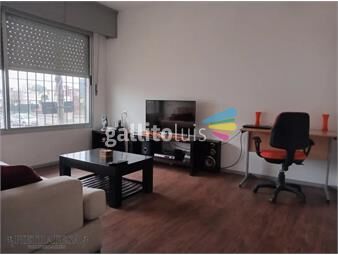 https://www.gallito.com.uy/apto-en-venta-1-dormitorio-1-baño-la-blanqueada-inmuebles-25828509